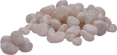 

Brecken Paul brecken paul River Rock Unplanted Substrate(White)