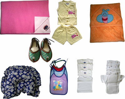 

Xchildhood 8.M(Multicolor)