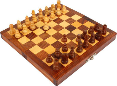 

SG Winner Board Game