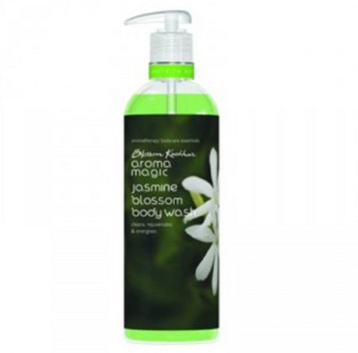 

Aroma Magic Body Wash(250 ml)