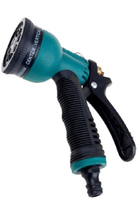 

Bruzone High Performance Water Spray Gun For Garden F34 Ultra High Pressure Washer