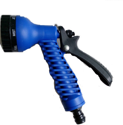 

Bruzone Water Spray Gun For Garden and Car Washing E01 High Pressure Washer