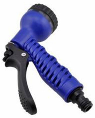 

Bruzone Water Spray Gun For Garden and Car Washing E04 High Pressure Washer