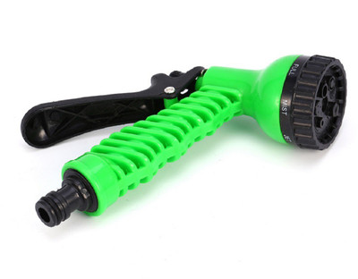 

Bruzone High Performance Water Spray Gun For Garden F14 Ultra High Pressure Washer
