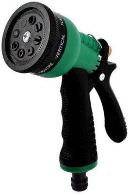 

Bruzone High Performance Water Spray Gun For Car Washing G24 Ultra High Pressure Washer