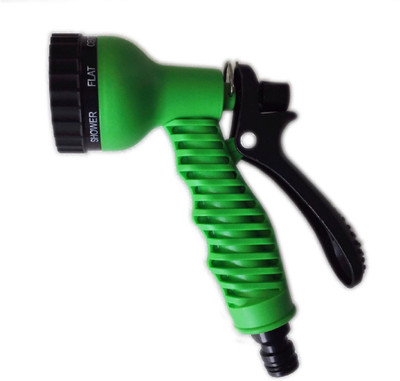 

Bruzone High Performance Water Spray Gun For Garden F08 Ultra High Pressure Washer