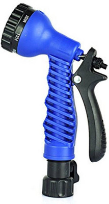 

Bruzone Water Spray Gun For Garden and Car Washing E03 High Pressure Washer