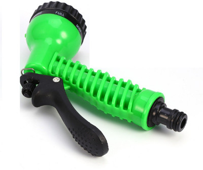 

Bruzone Water Spray Gun For Garden and Car Washing E16 High Pressure Washer