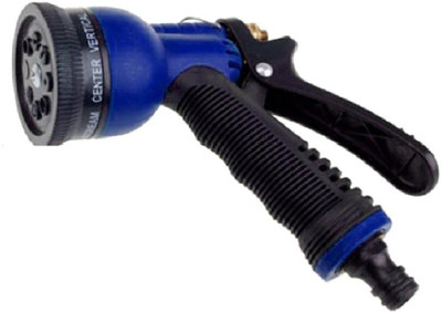 

Bruzone High Performance Water Spray Gun For Garden F35 Ultra High Pressure Washer