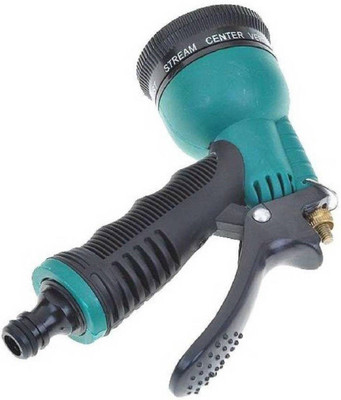 

Bruzone High Performance Water Spray Gun For Garden F30 Ultra High Pressure Washer
