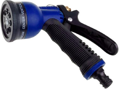 

Bruzone High Performance Water Spray Gun For Car Washing G17 Ultra High Pressure Washer