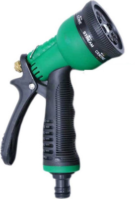 

Bruzone Water Spray Gun For Garden and Car Washing E19 High Pressure Washer
