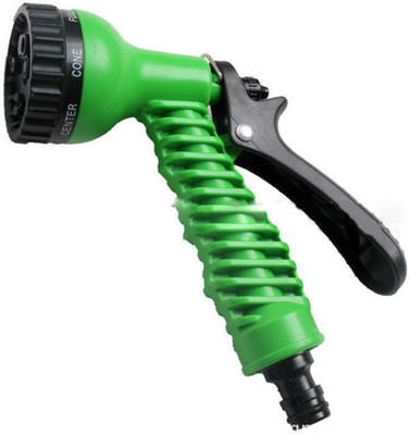 

Bruzone High Performance Water Spray Gun For Garden F11 Ultra High Pressure Washer