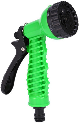 

Bruzone High Performance Water Spray Gun For Garden F15 Ultra High Pressure Washer