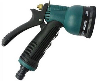 

Bruzone Water Spray Gun For Car Washing H27 Ultra High Pressure Washer