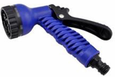 

Bruzone High Performance Water Spray Gun For Garden F06 Ultra High Pressure Washer