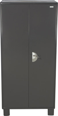 Godrej Interio Wardrobe H1 Metal Almirah Best Price In India