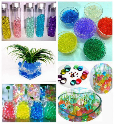 

Something4u Multicolor Decoration Accessories - 90 g