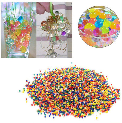 

Something4u Multicolor Decoration Accessories - 40 g