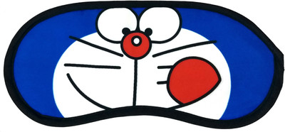 

FRIENDSKART doremon Mouse Eye Mask(2 g)