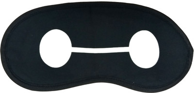 

FRIENDSKART White Eye Mask(2 g)