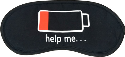 

FRIENDSKART help Me Eye Mask(2 g)
