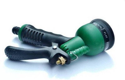 

Bruzone Water Spray Gun For Car Washing H23 Ultra High Pressure Washer