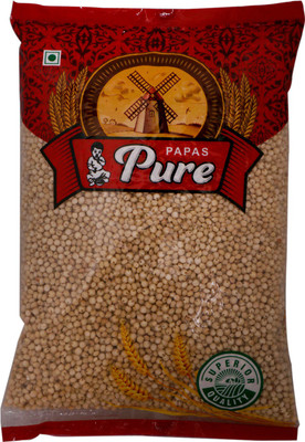

Papas Pure Jowar Sorghum(1 kg)