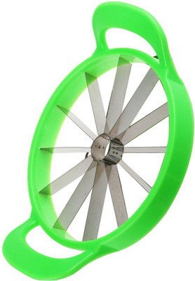 

H D ENTERPRISE Steel Watermelon Slicer