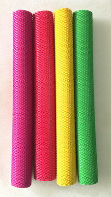 

Neulife Octopus Cushtac Grip(Multicolor, Pack of 4)