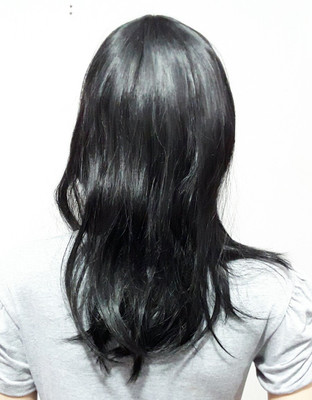 

Air New Wig Hair Extension