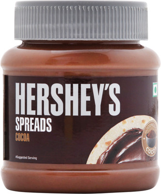 

Hershey's Spreads Cocoa 150 g