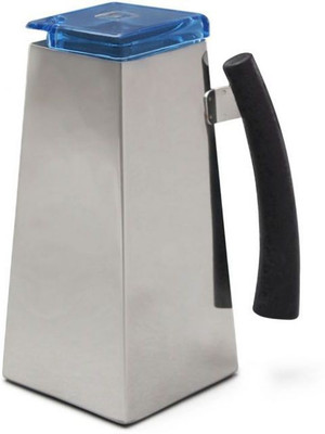

JVL Square Jug Water Jug(1 L)