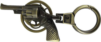 

royaldeals RD758 Key Chain