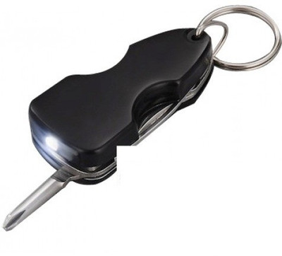 

Lovato 2493 Key Chain