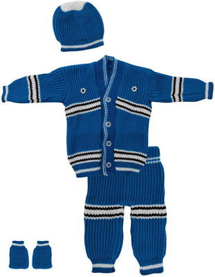 flipkart baby boy sweater