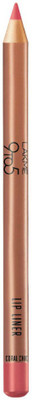 

Lakme 9 to 5 Lip Liner(Coral Chic)