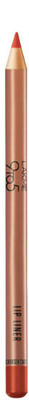 

Lakme 9 to 5 Lip Liner(Crimson Case)