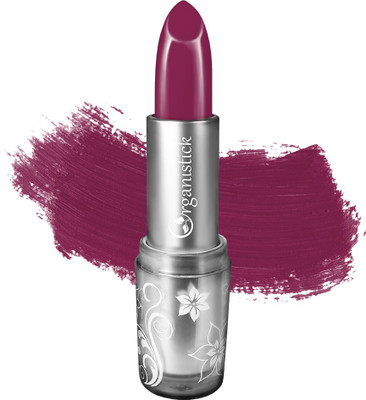 

ORGANISTICK Lipstick 32(Crimson)