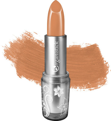 

ORGANISTICK Lipstick 31(Sugar)