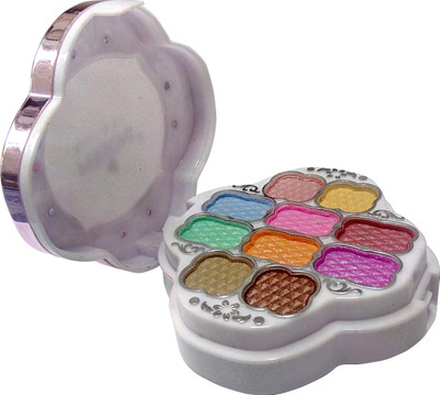 

Personi MultiPurpous Make Up Kit