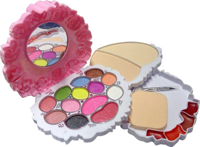 

Personi Make up Palette