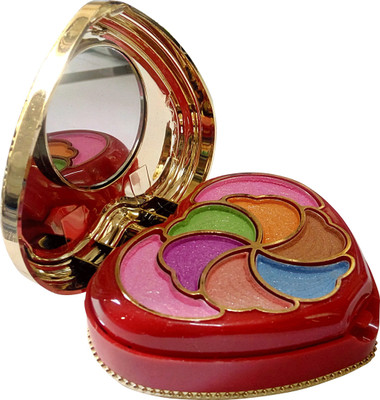 

Personi Make Up Kit