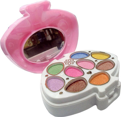 

Personi MultiPurpous Make Up Palette