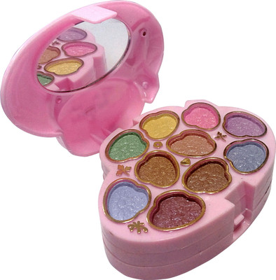 

Personi Make Up Kit