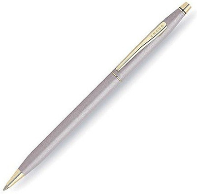 Cross Century Ball Pen