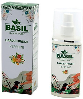

Basil Allergy Relief, Anti-dandruff, Anti-fungal, Anti-itching, Anti-microbial, Anti-parasitic, Conditioning, Flea and Tick, Hypoallergenic, Whitening and Color Enhancing Basil Premium Perfume For Dogs By Pawsitively Pet Care - Garden Fresh Dog Shampoo(13