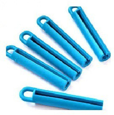 

21 Balls WALL RUBBER CUE HANGER Billiard Ball(Pack of 1, Multicolor)