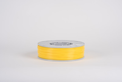 

CREOMER Printer Filament(Yellow)