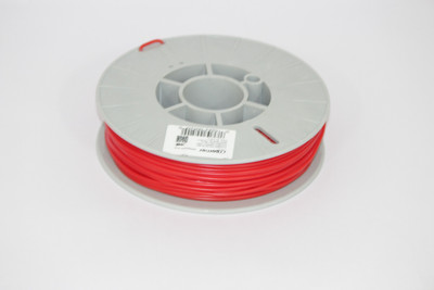 

CREOMER Printer Filament(Red)
